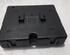 Control unit for air conditioning RENAULT CLIO IV Grandtour (KH_)