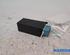 Control unit for air conditioning FIAT PUNTO (199_)