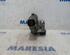 EGR Valve RENAULT KANGOO Express (FW0/1_)