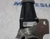 EGR Valve RENAULT MEGANE III Grandtour (KZ0/1)