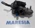 EGR Valve PEUGEOT PARTNER Box Body/MPV