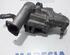 EGR Valve PEUGEOT PARTNER Box Body/MPV