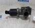 EGR Valve FIAT Stilo Multi Wagon (192)