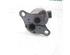 EGR Valve PEUGEOT 307 CC (3B)