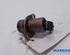 EGR Valve ALFA ROMEO 156 (932)