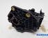 EGR Valve RENAULT ESPACE V (JR_)