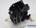 EGR Valve RENAULT ESPACE V (JR_)