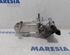 EGR Valve PEUGEOT 508 SW I (8E_)