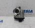 EGR Valve RENAULT MEGANE III Grandtour (KZ0/1)