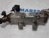 EGR Valve RENAULT ESPACE IV (JK0/1_)