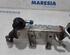 EGR Valve RENAULT ESPACE IV (JK0/1_)