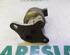 EGR Valve PEUGEOT 307 Break (3E), PEUGEOT 307 SW (3H)