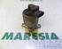 EGR Valve PEUGEOT 307 Break (3E), PEUGEOT 307 SW (3H)