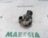 EGR Valve PEUGEOT EXPERT Van (VF3A_, VF3U_, VF3X_)