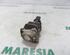 EGR Valve PEUGEOT EXPERT Van (VF3A_, VF3U_, VF3X_)