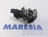 EGR Valve PEUGEOT PARTNER Box Body/MPV