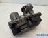 EGR Valve RENAULT TRAFIC III Van (FG_)