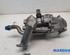 EGR Valve PEUGEOT PARTNER Box Body/MPV, PEUGEOT 508 I (8D_), PEUGEOT 5008 (0U_, 0E_), PEUGEOT 508 SW I (8E_)