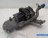 EGR Valve PEUGEOT PARTNER Box Body/MPV, PEUGEOT 508 I (8D_), PEUGEOT 5008 (0U_, 0E_), PEUGEOT 508 SW I (8E_)