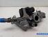 EGR Valve PEUGEOT PARTNER Box Body/MPV, PEUGEOT 508 I (8D_), PEUGEOT 5008 (0U_, 0E_), PEUGEOT 508 SW I (8E_)