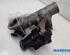 EGR Valve RENAULT CAPTUR I (J5_, H5_)