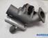 EGR Valve RENAULT CAPTUR I (J5_, H5_)