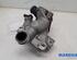 EGR Valve RENAULT CAPTUR I (J5_, H5_)