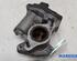 EGR Valve RENAULT CAPTUR I (J5_, H5_)