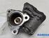 EGR Valve RENAULT CAPTUR I (J5_, H5_)