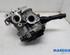 EGR Valve PEUGEOT 208 I (CA_, CC_)