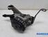 EGR Valve PEUGEOT 208 I (CA_, CC_)