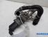 EGR Valve ALFA ROMEO MITO (955_), FIAT 500 (312_), FIAT 500 C (312_)