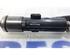 Injector Nozzle PEUGEOT 2008 I (CU)