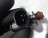 Injector Nozzle RENAULT Clio IV Grandtour (KH)