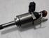 Injector Nozzle RENAULT Clio IV Grandtour (KH)