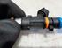 Injector Nozzle RENAULT Captur I (H5, J5), RENAULT Clio IV (BH)