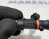 Injector Nozzle RENAULT CAPTUR I (J5_, H5_), RENAULT CLIO IV (BH_)