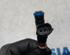 Injector Nozzle RENAULT Clio IV Grandtour (KH)