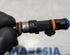 Injector Nozzle RENAULT Clio IV Grandtour (KH)