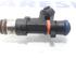 Injector Nozzle RENAULT Captur I (H5, J5), RENAULT Clio IV (BH)