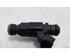 Injector Nozzle PEUGEOT 208 I (CA, CC)