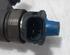 Injector Nozzle RENAULT Clio IV Grandtour (KH)