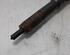 Injector Nozzle RENAULT Clio IV Grandtour (KH)