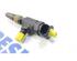 Injector Nozzle PEUGEOT 308 SW II (LC_, LJ_, LR_, LX_, L4_)