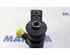 Injector Nozzle PEUGEOT 308 SW II (LC_, LJ_, LR_, LX_, L4_)