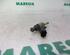 Injector Nozzle PEUGEOT 308 I (4A, 4C)