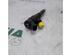 Injector Nozzle PEUGEOT 206 SW (2E/K)