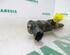 Injector Nozzle PEUGEOT 208 I (CA, CC)