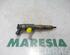 Injector Nozzle PEUGEOT 208 I (CA, CC)