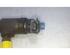 Injector Nozzle PEUGEOT 308 SW II (LC_, LJ_, LR_, LX_, L4_)